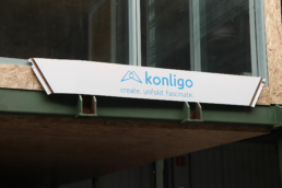 Konligo-sign-Circularium